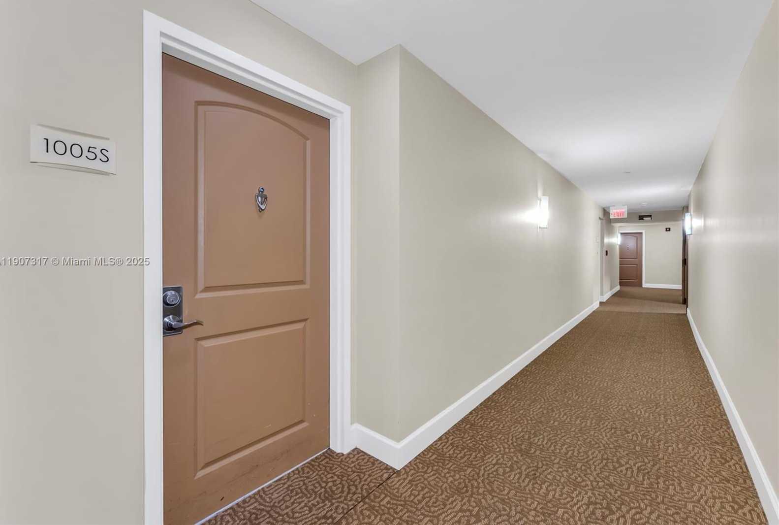 Small Image of 7350 SOUTH WEST 89TH ST #1005S, Miami Number 23