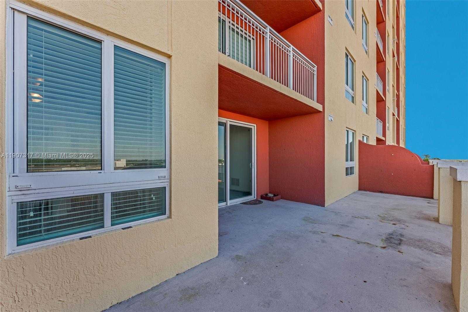 Small Image of 7350 SOUTH WEST 89TH ST #1005S, Miami Number 29