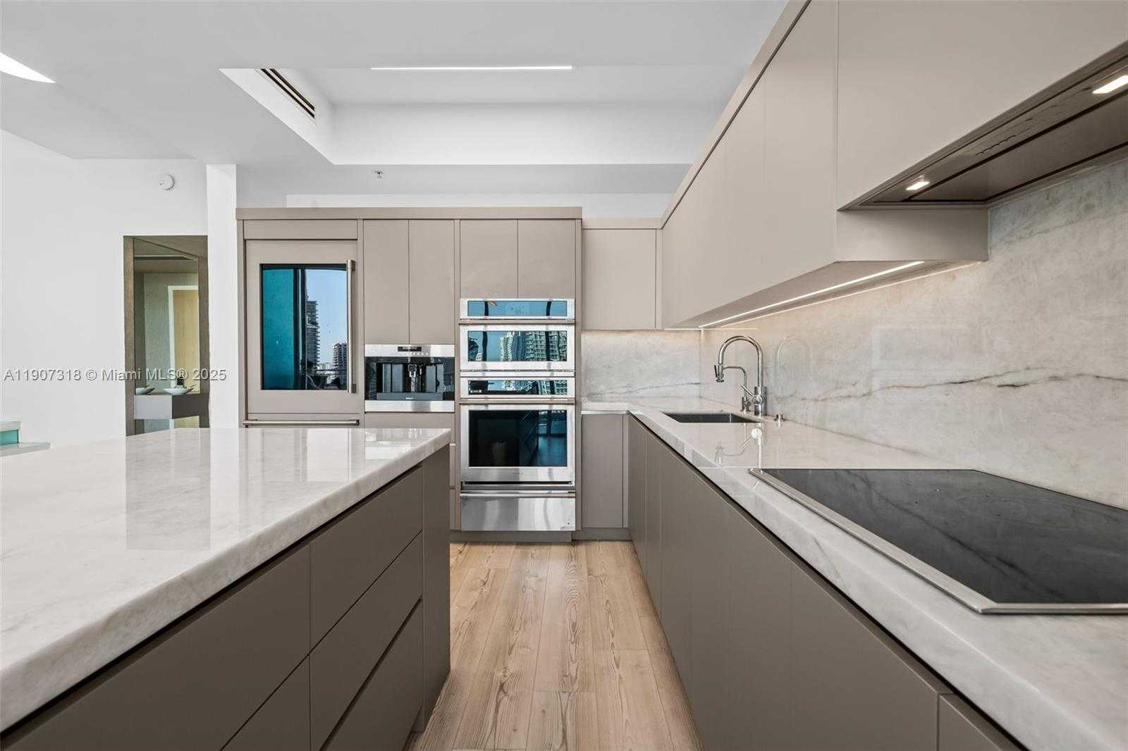 Изображения объекта