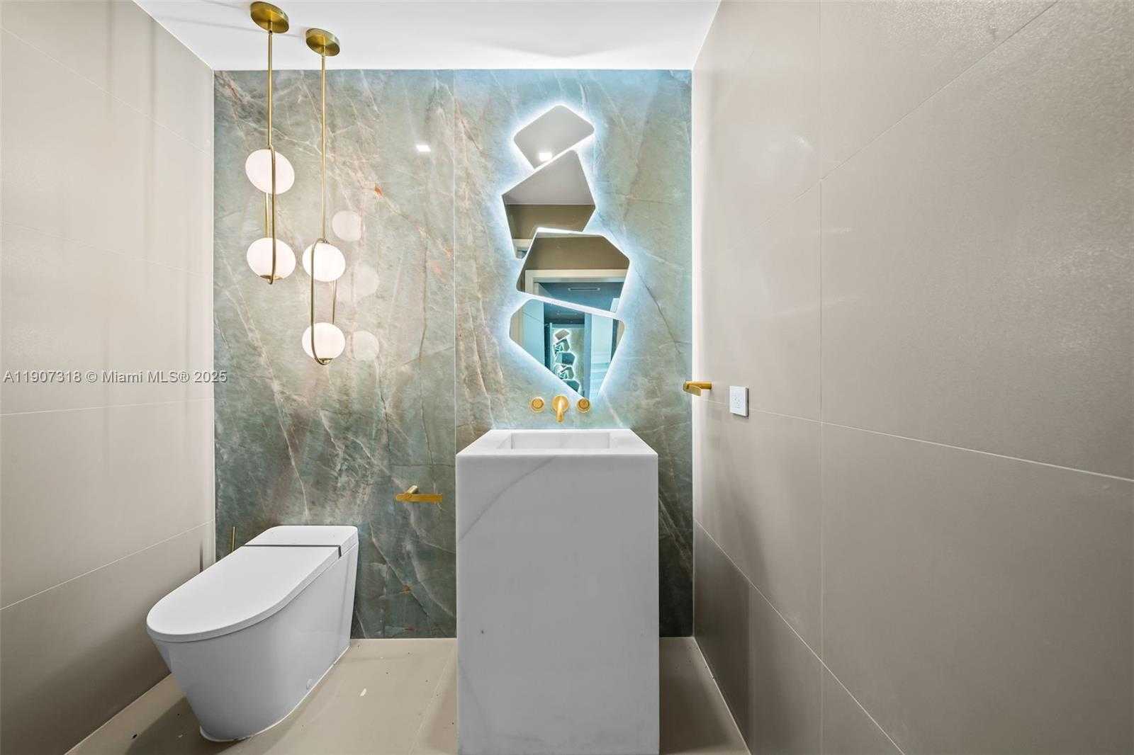 Изображения объекта