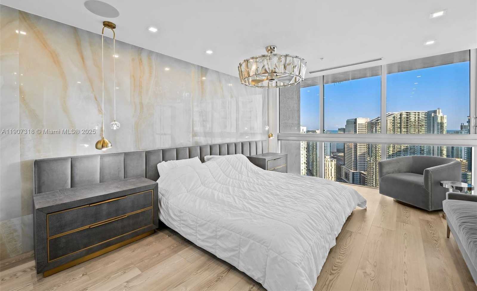 Изображения объекта