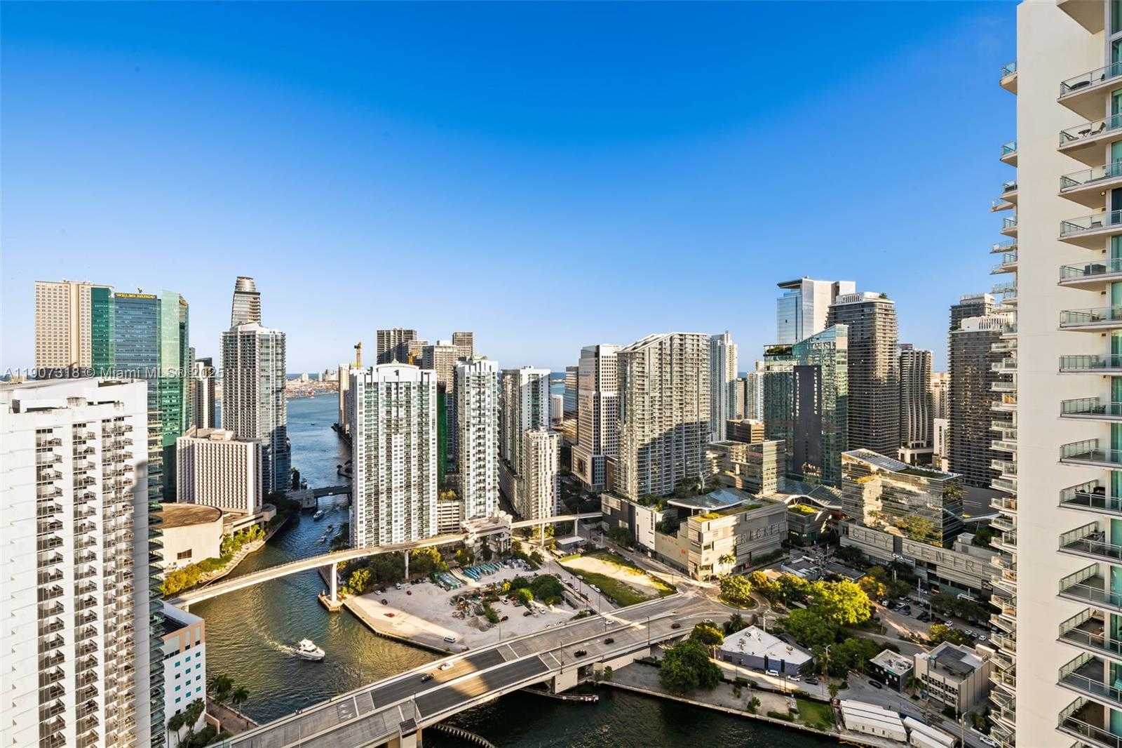 Изображения объекта