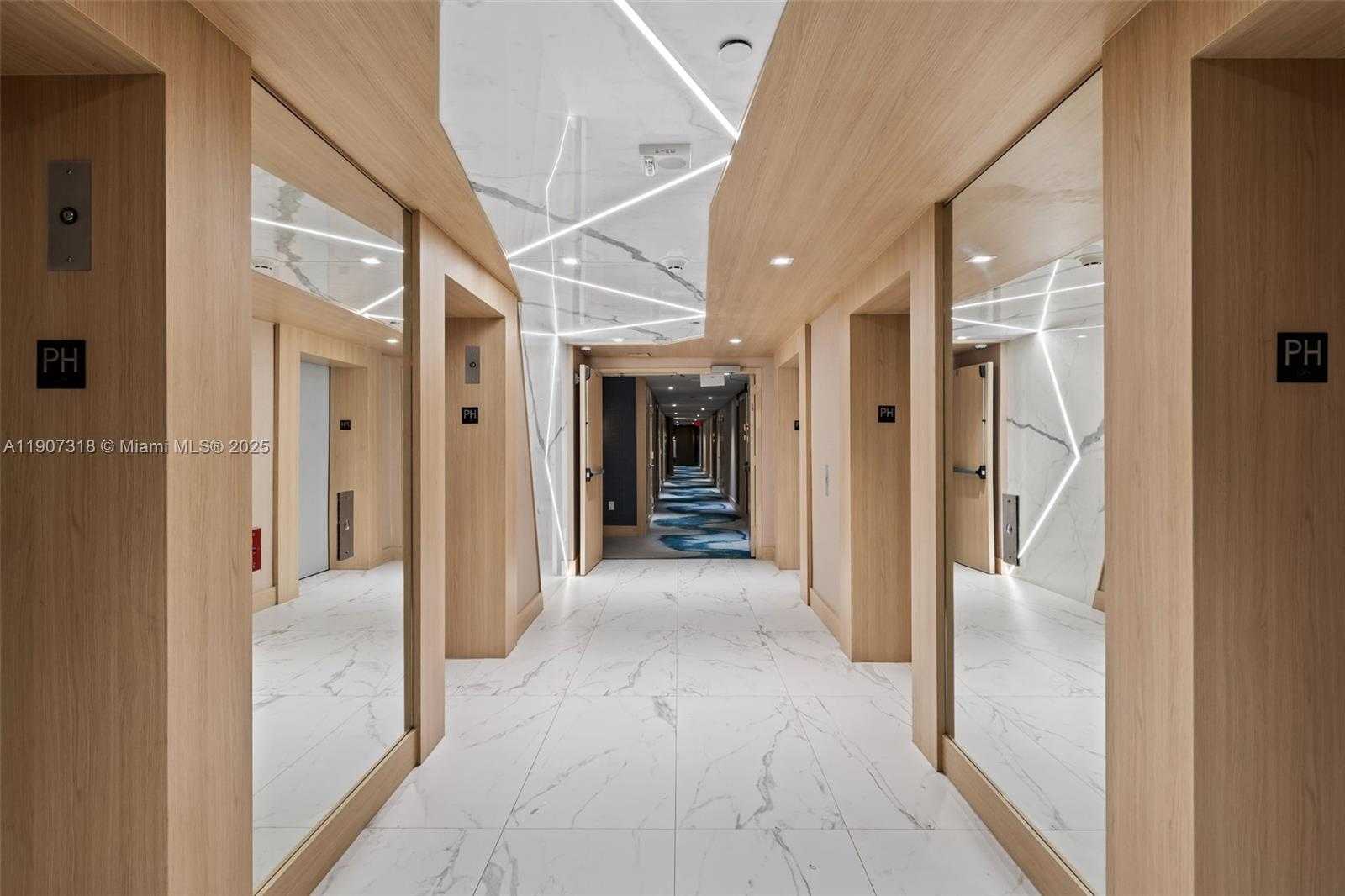 Изображения объекта