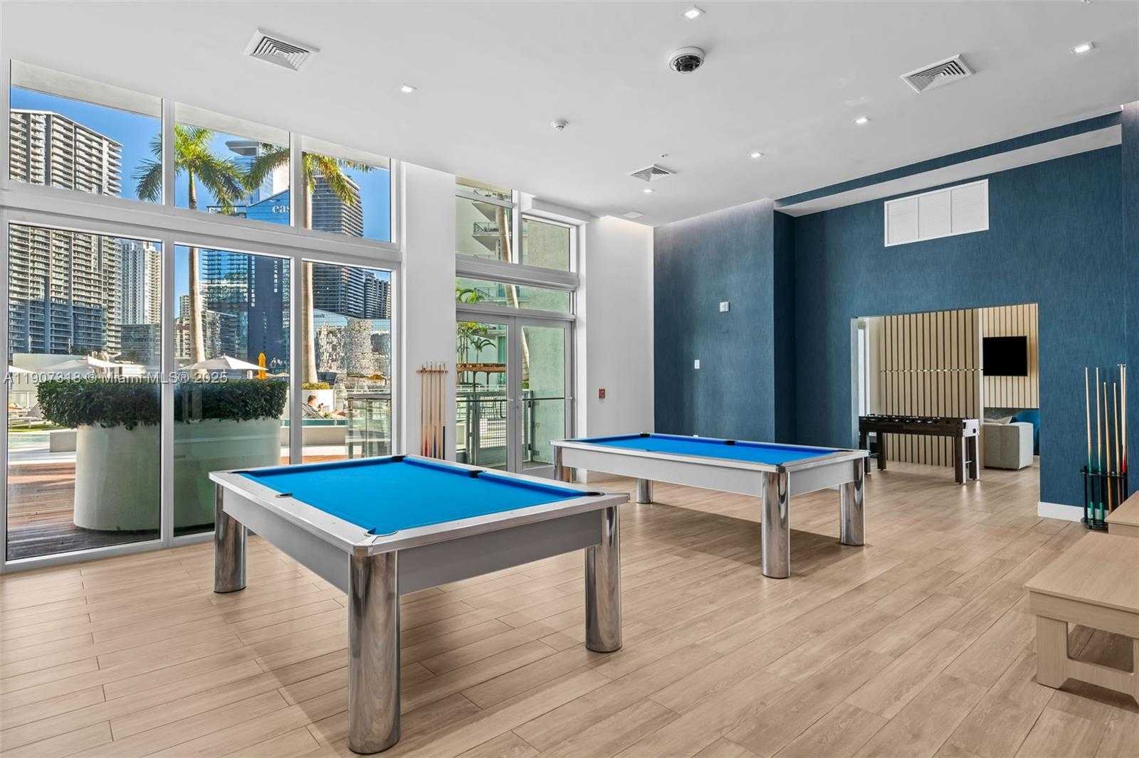 Изображения объекта