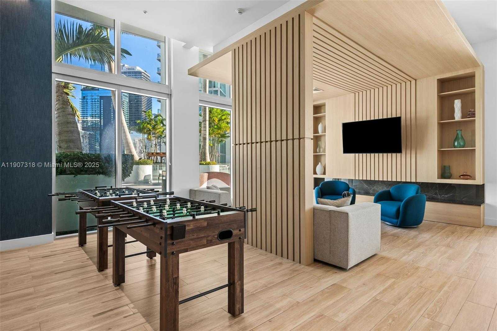 Изображения объекта