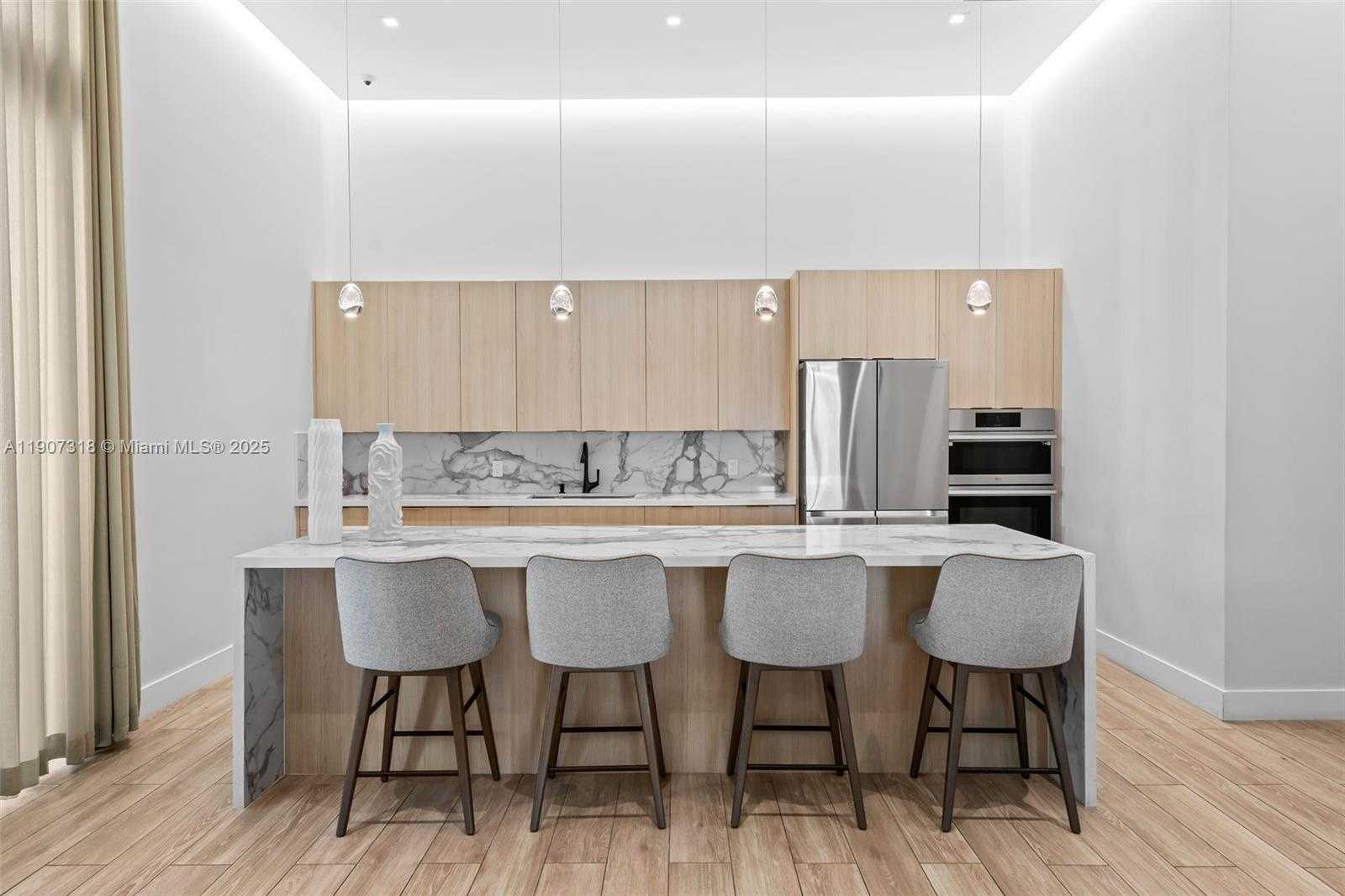 Изображения объекта