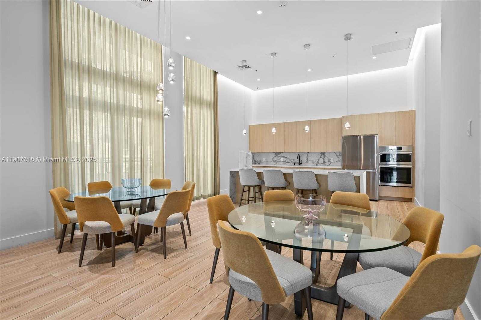 Изображения объекта