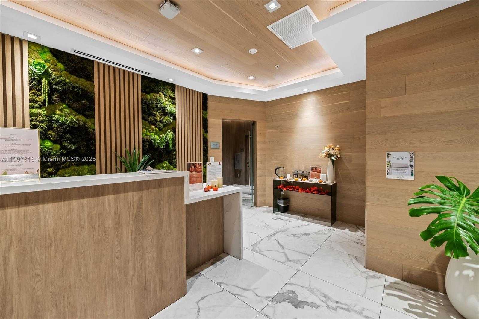 Изображения объекта