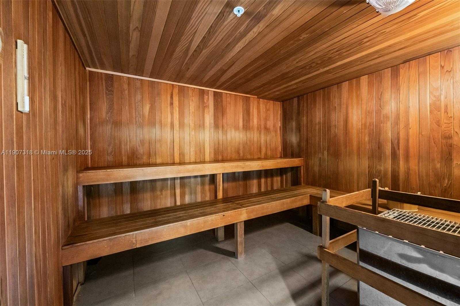 Изображения объекта