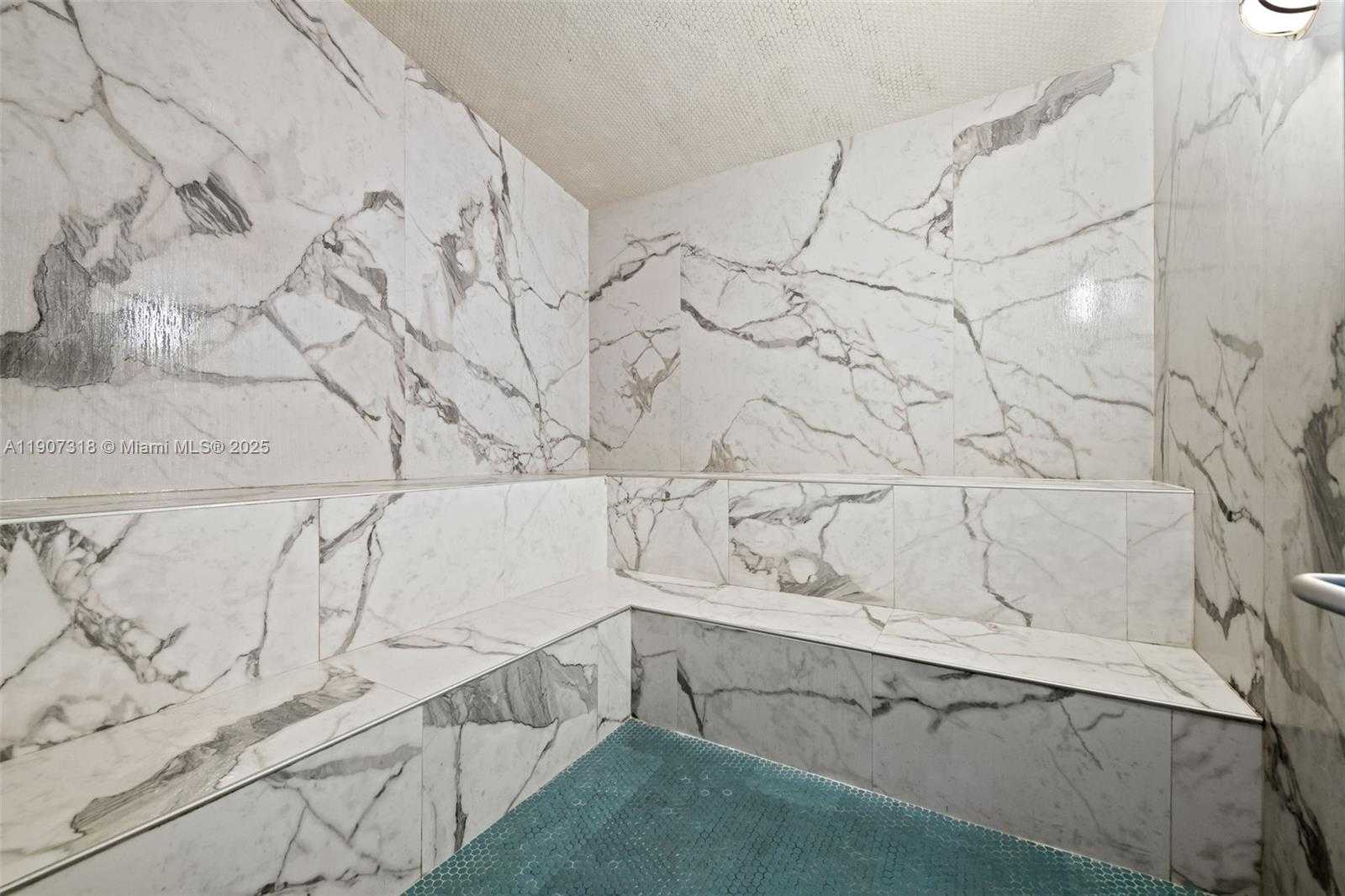 Изображения объекта