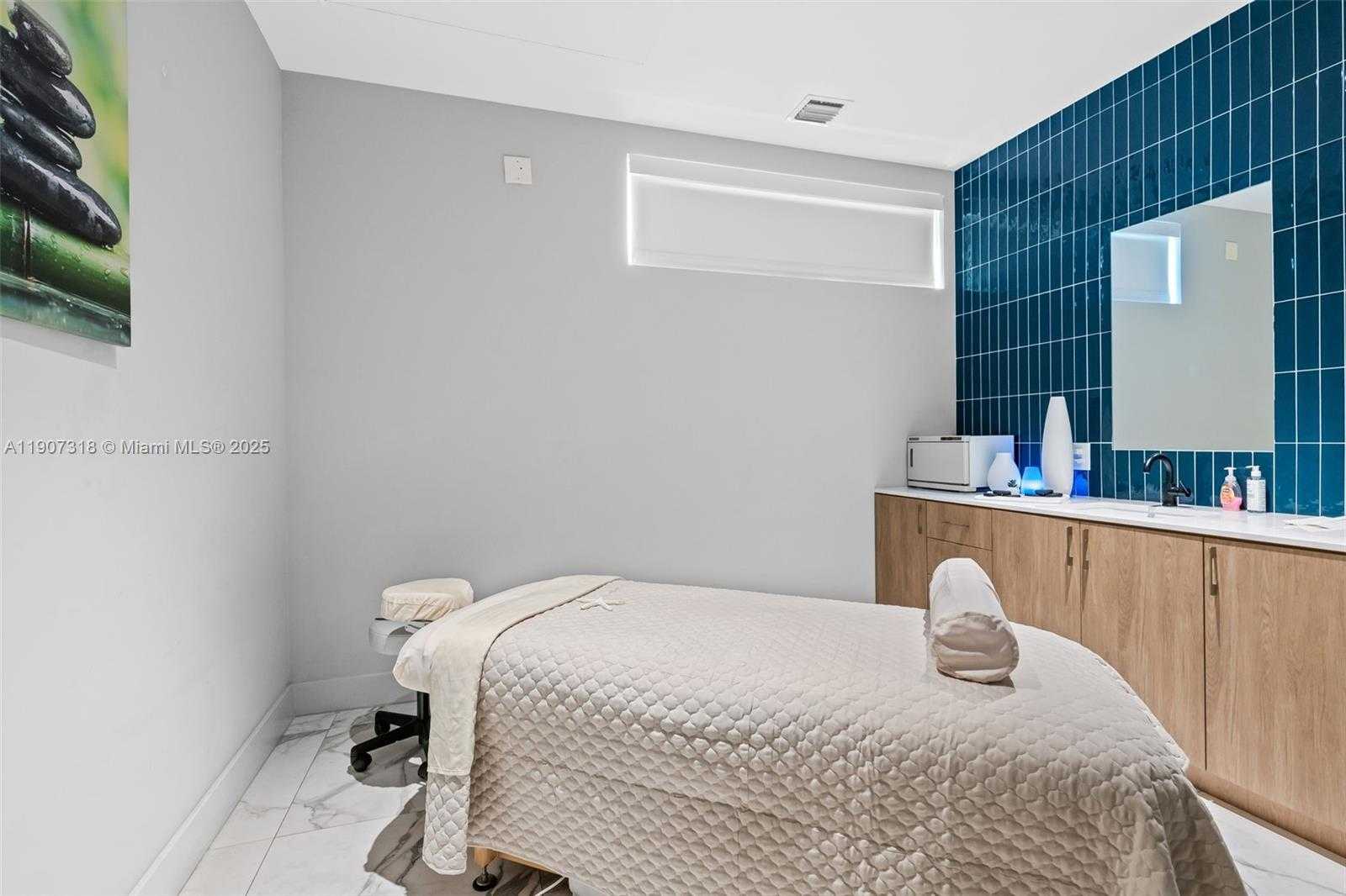 Изображения объекта