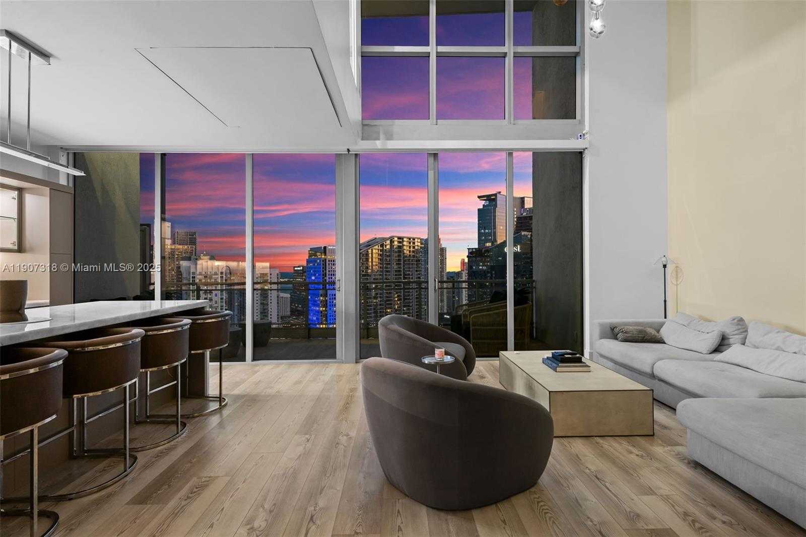 Изображения объекта