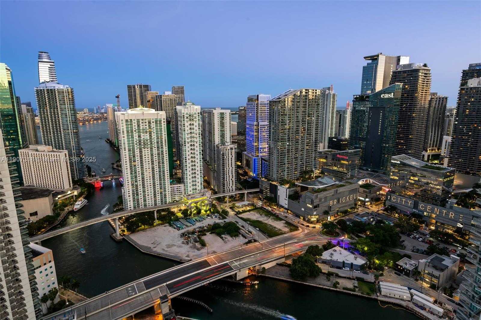 Изображения объекта