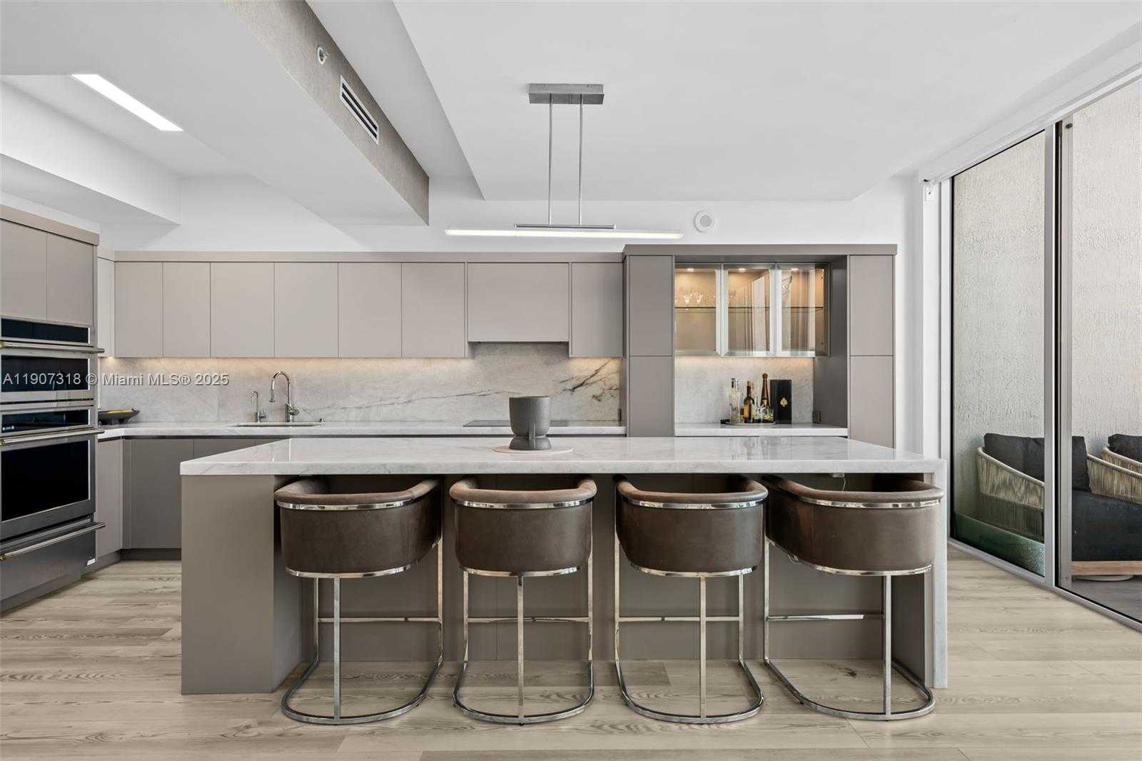 Изображения объекта