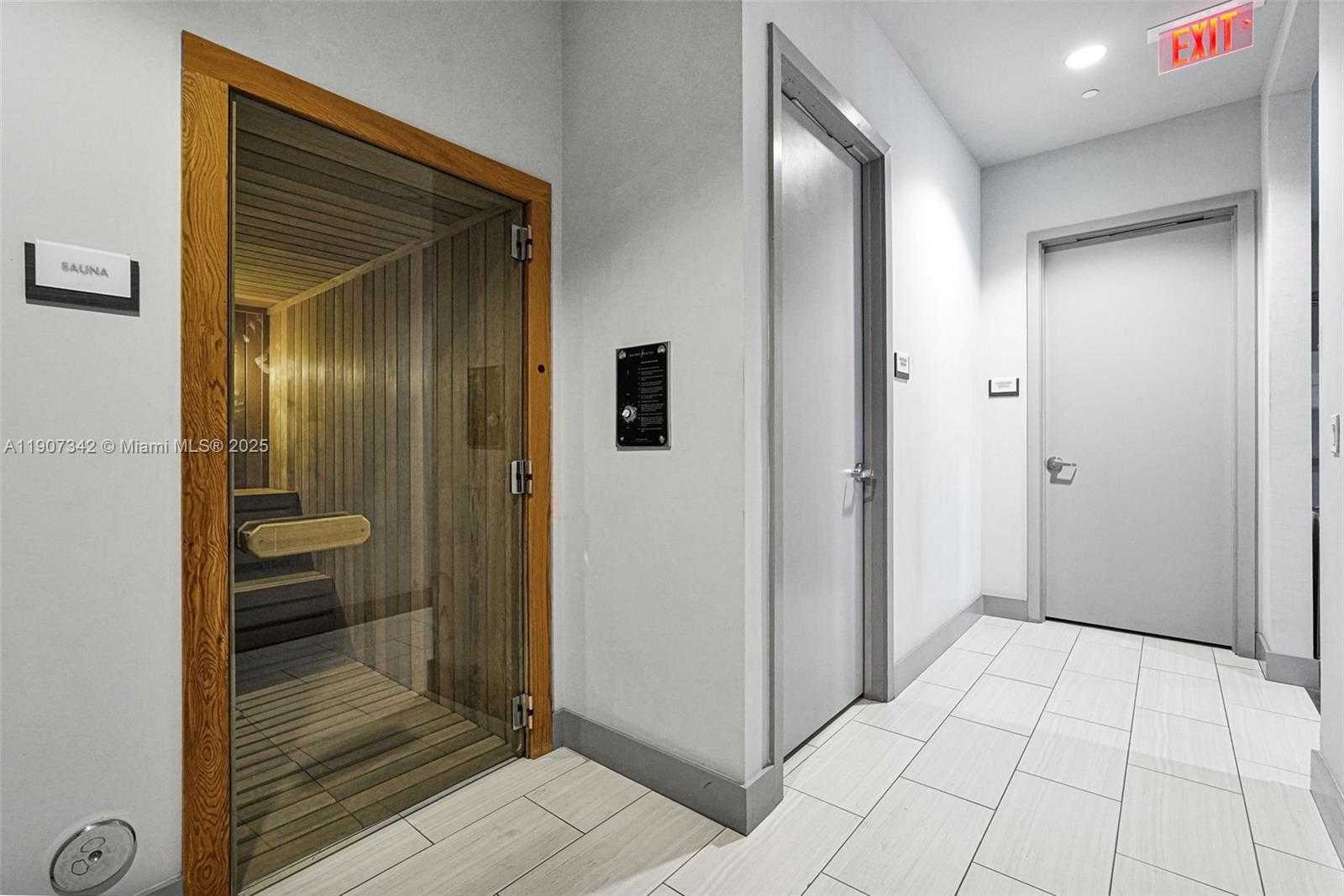 Small Image of 5300 NORTH WEST 85TH AVE #1107, Doral Number 10