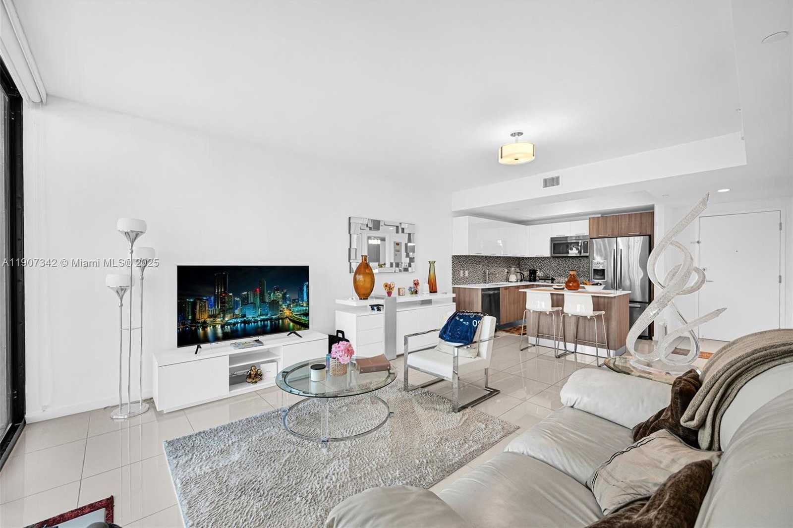 Small Image of 5300 NORTH WEST 85TH AVE #1107, Doral Number 13