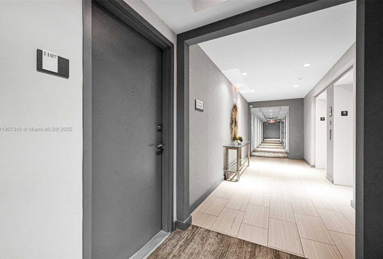 Small Image of 5300 NORTH WEST 85TH AVE #1107, Doral Number 17