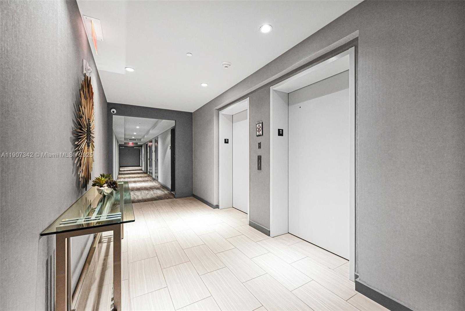 Small Image of 5300 NORTH WEST 85TH AVE #1107, Doral Number 18