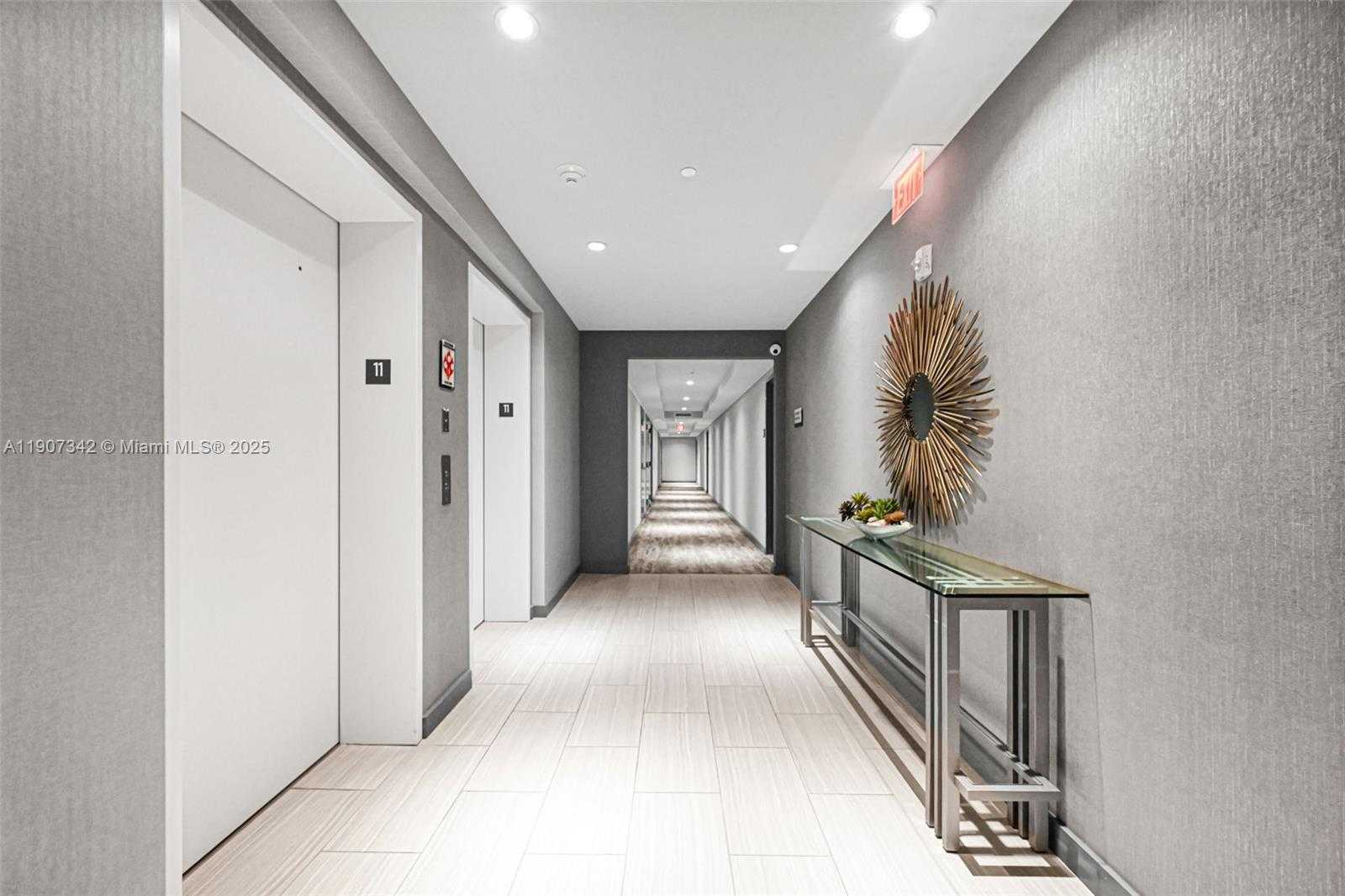 Small Image of 5300 NORTH WEST 85TH AVE #1107, Doral Number 19