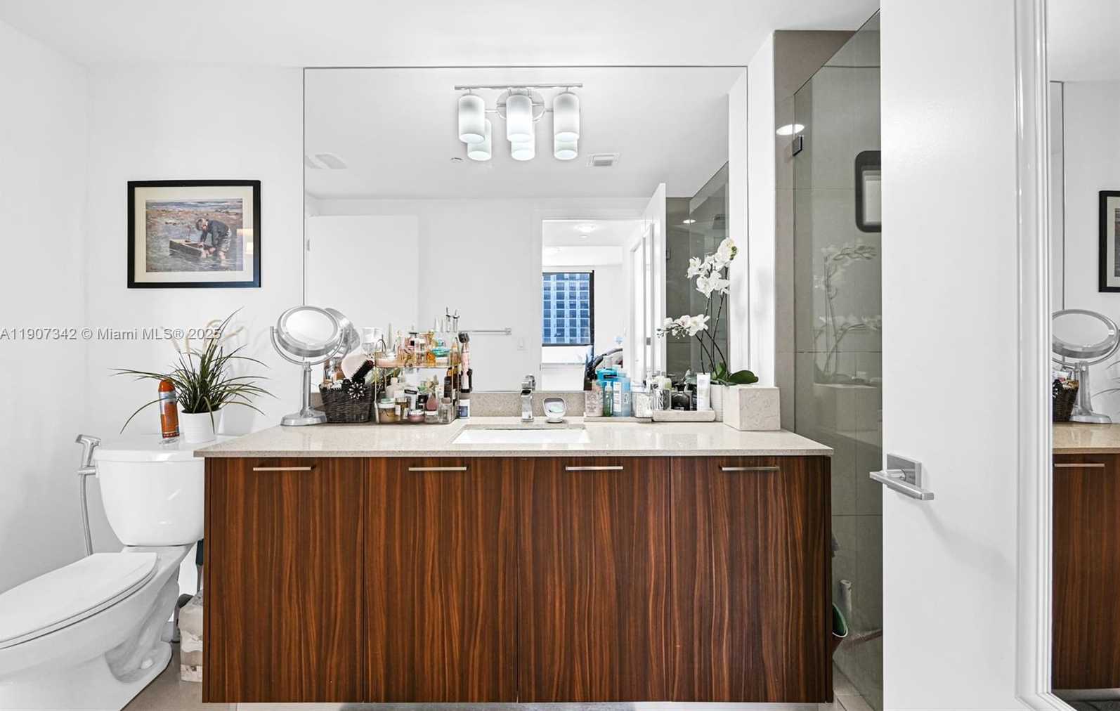 Small Image of 5300 NORTH WEST 85TH AVE #1107, Doral Number 20