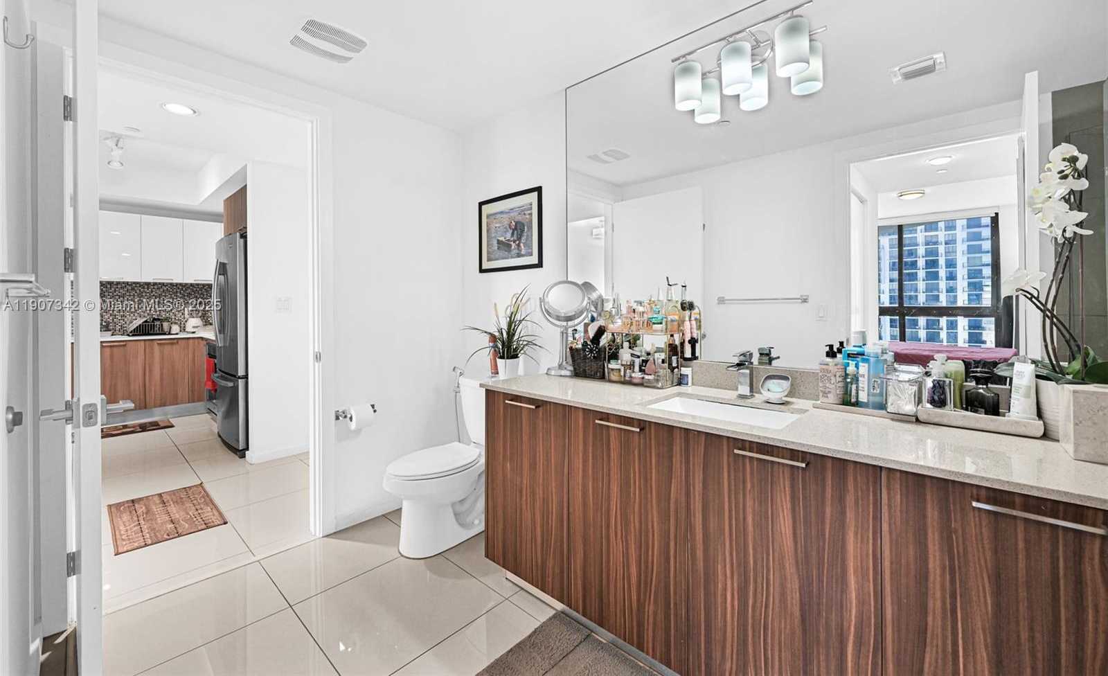 Small Image of 5300 NORTH WEST 85TH AVE #1107, Doral Number 21