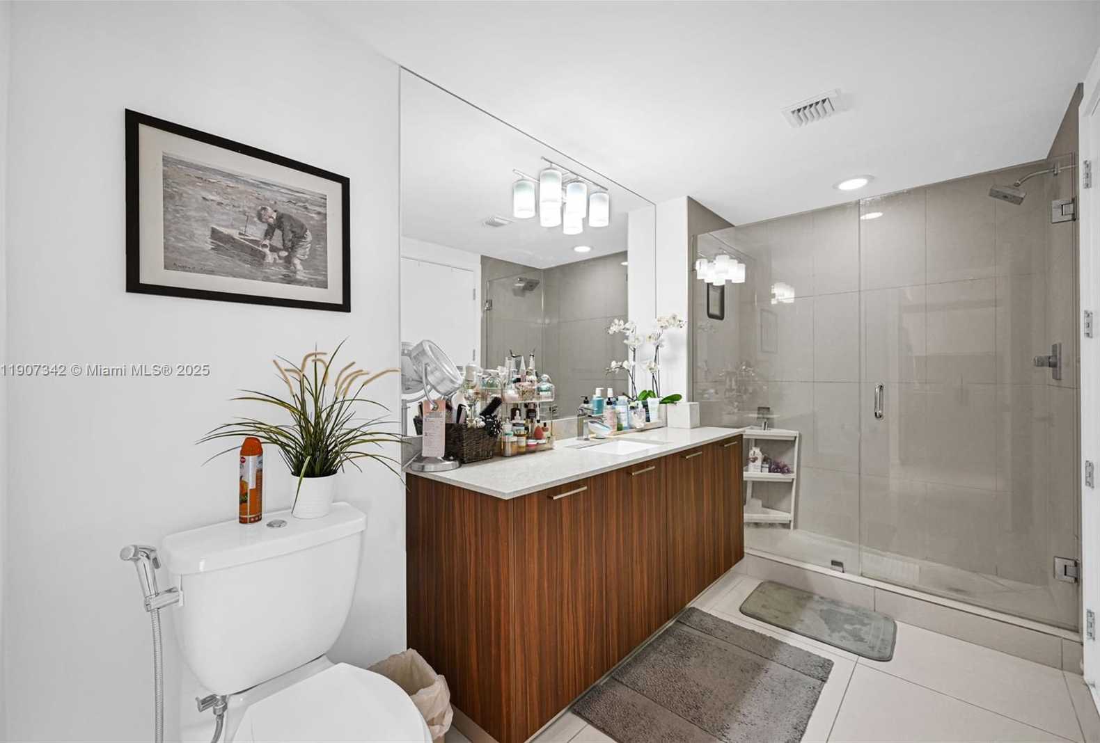 Small Image of 5300 NORTH WEST 85TH AVE #1107, Doral Number 23