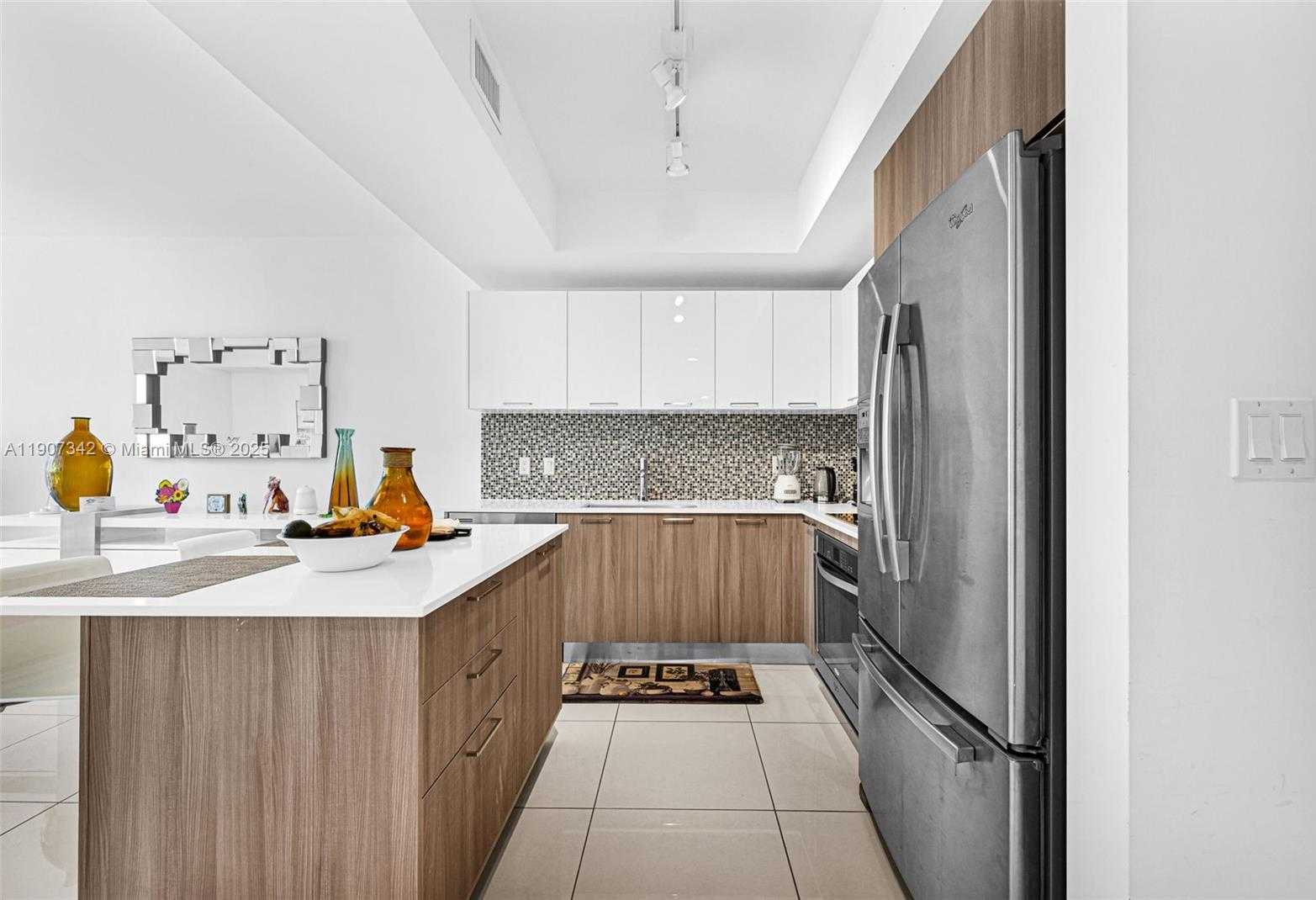 Small Image of 5300 NORTH WEST 85TH AVE #1107, Doral Number 27