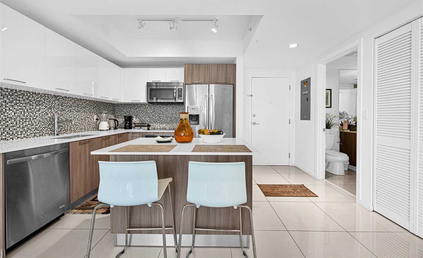 Small Image of 5300 NORTH WEST 85TH AVE #1107, Doral Number 29