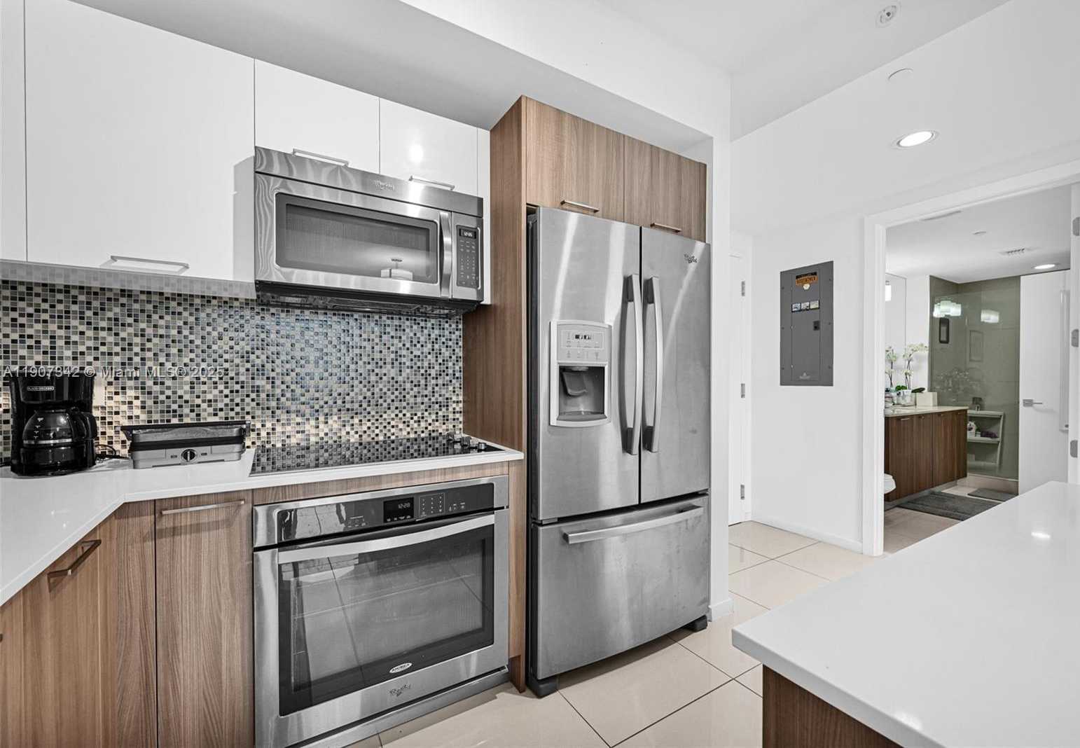 Small Image of 5300 NORTH WEST 85TH AVE #1107, Doral Number 32