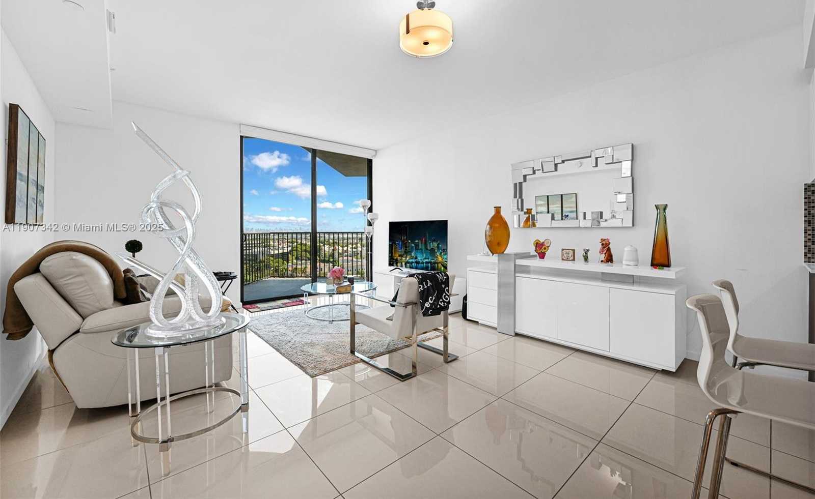 Small Image of 5300 NORTH WEST 85TH AVE #1107, Doral Number 35