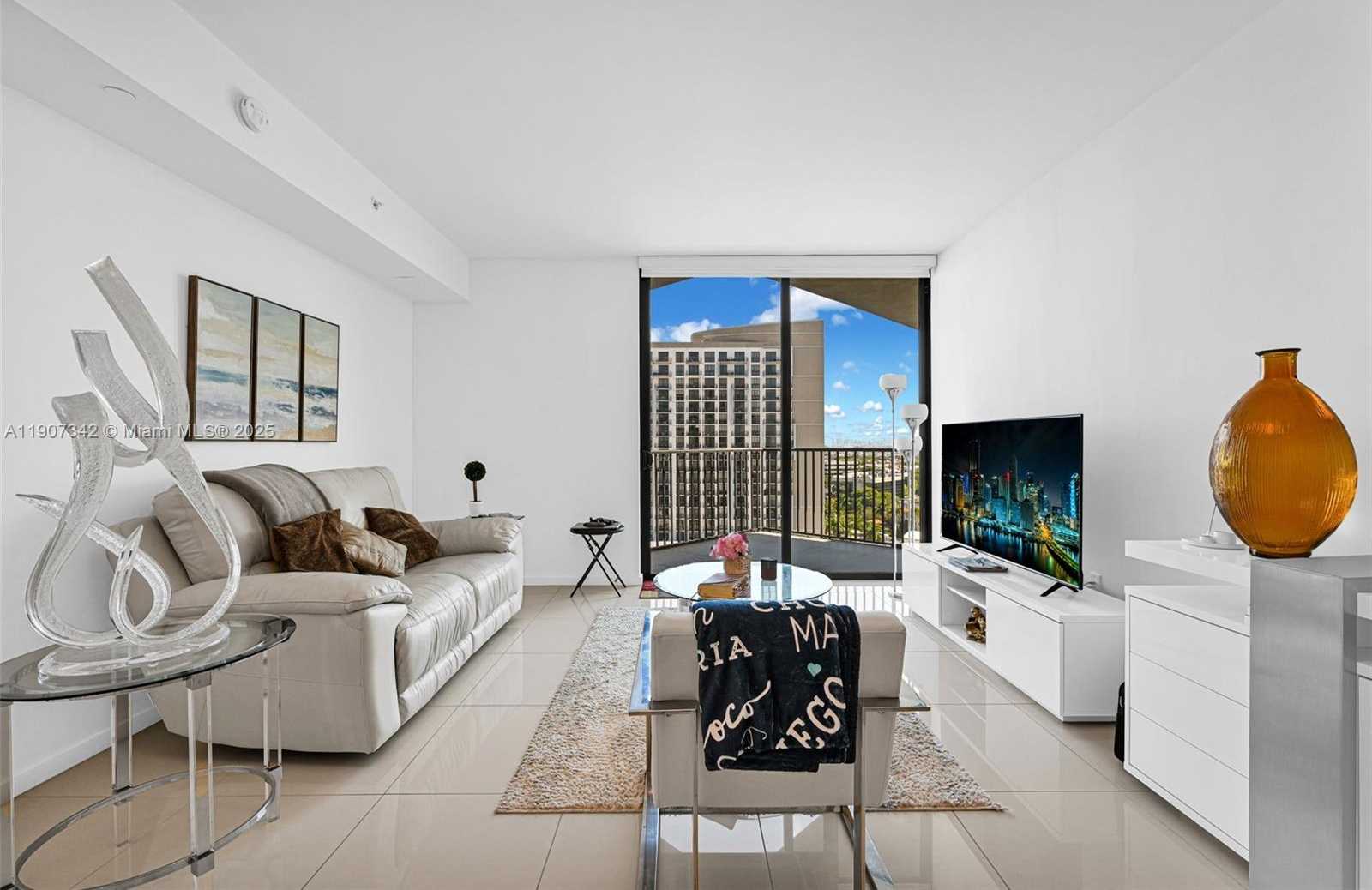 Small Image of 5300 NORTH WEST 85TH AVE #1107, Doral Number 36