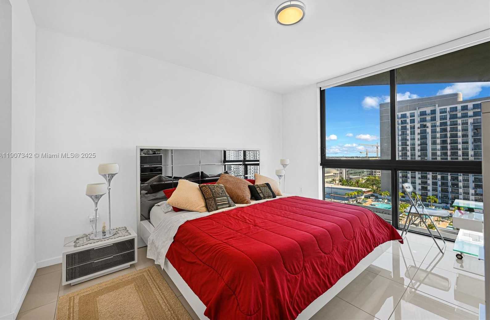 Small Image of 5300 NORTH WEST 85TH AVE #1107, Doral Number 37