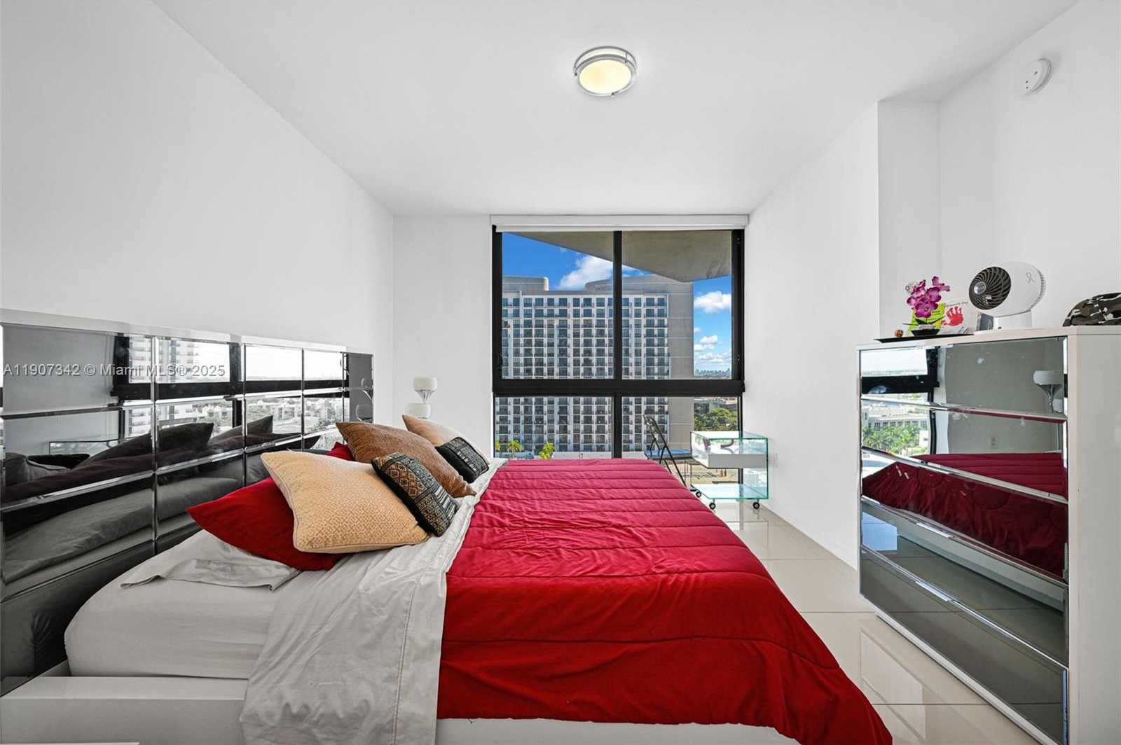 Small Image of 5300 NORTH WEST 85TH AVE #1107, Doral Number 38