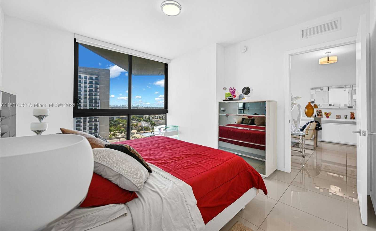 Small Image of 5300 NORTH WEST 85TH AVE #1107, Doral Number 39