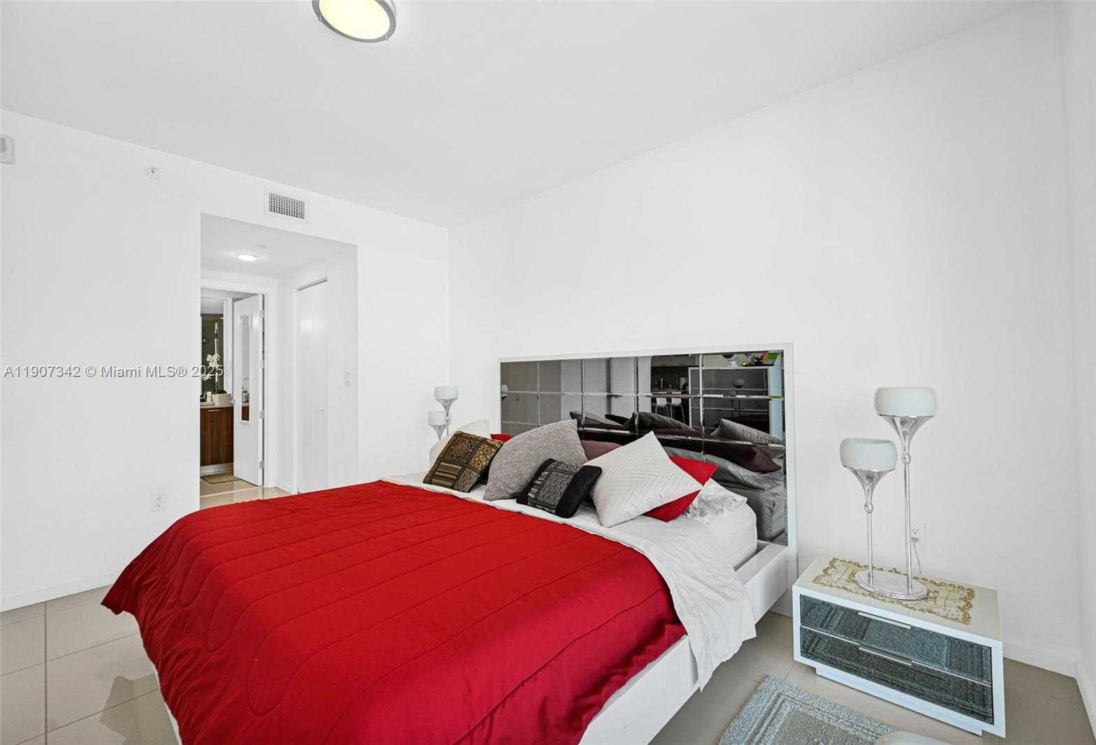 Small Image of 5300 NORTH WEST 85TH AVE #1107, Doral Number 40