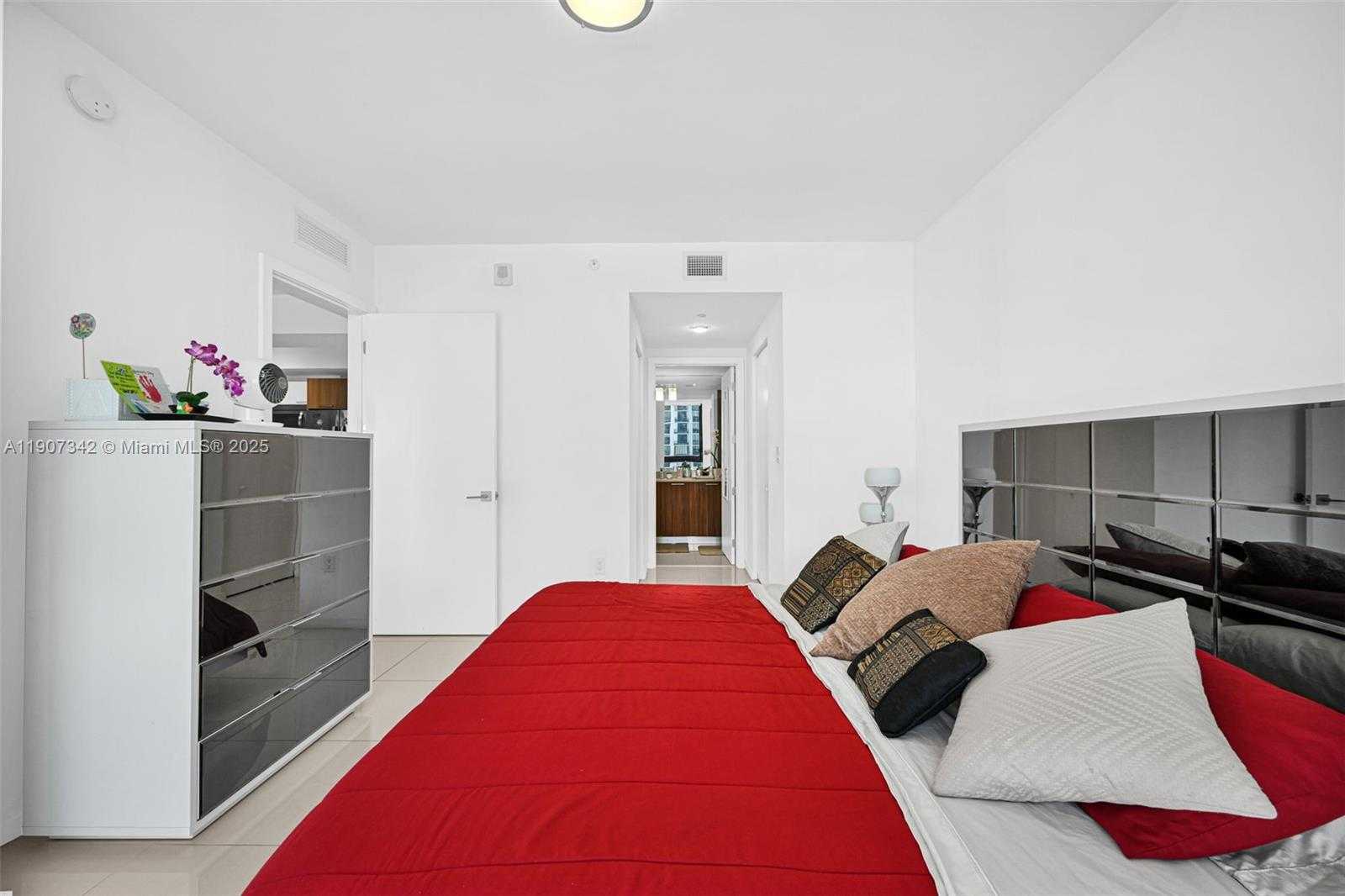 Small Image of 5300 NORTH WEST 85TH AVE #1107, Doral Number 41