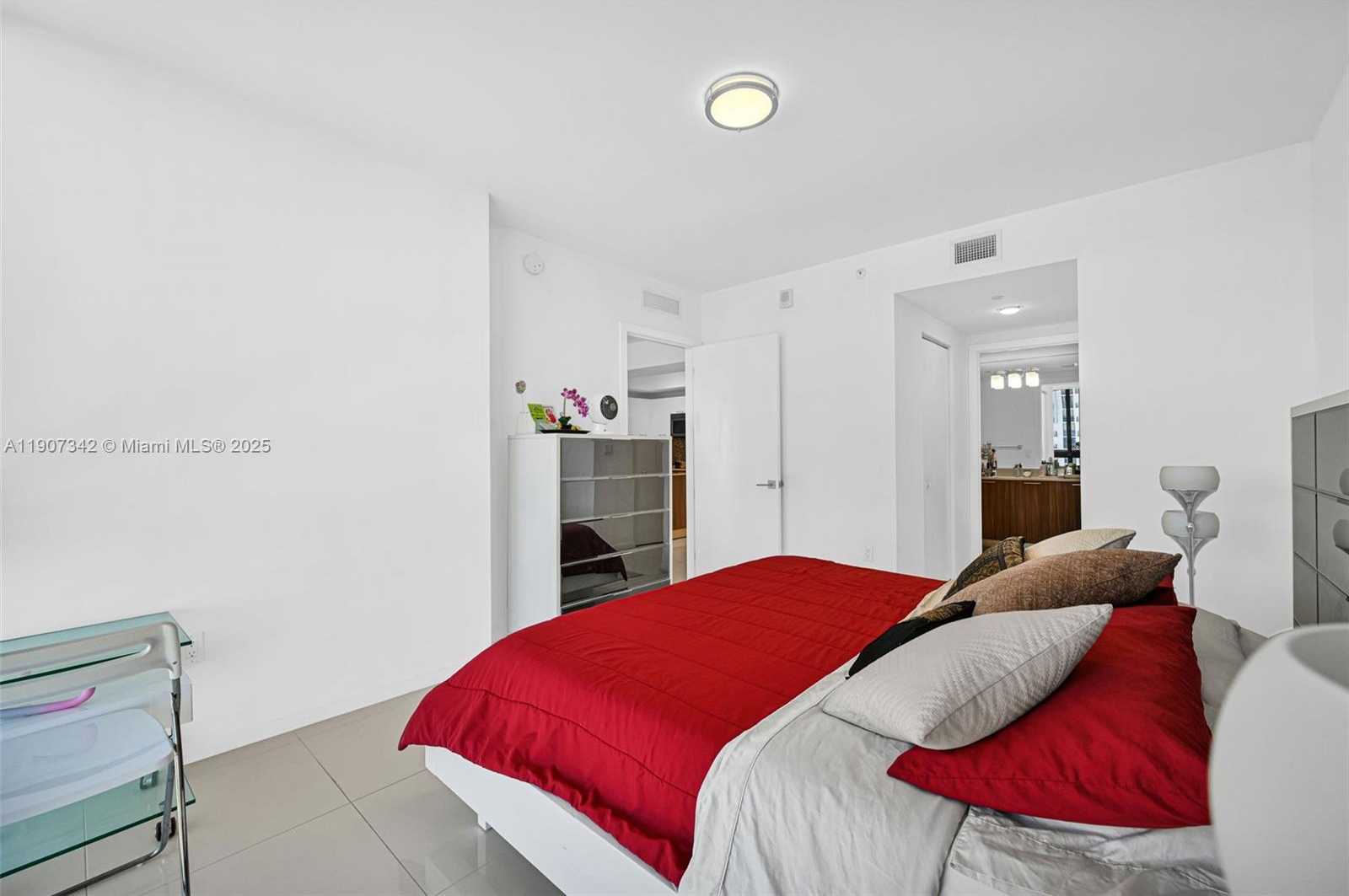 Small Image of 5300 NORTH WEST 85TH AVE #1107, Doral Number 42