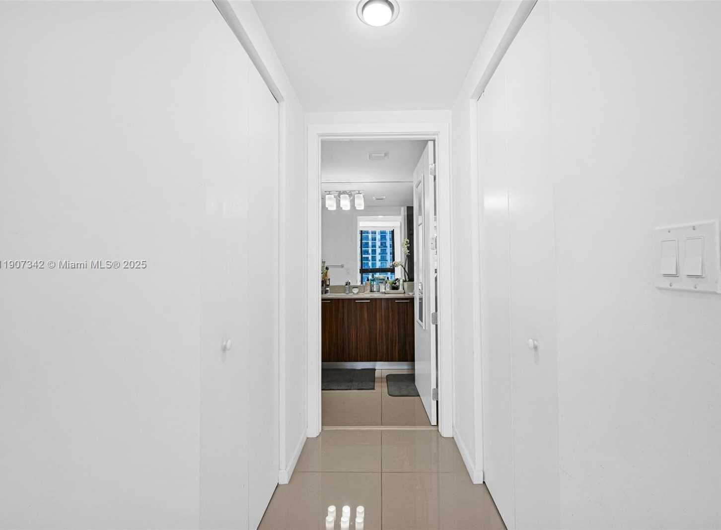 Small Image of 5300 NORTH WEST 85TH AVE #1107, Doral Number 43