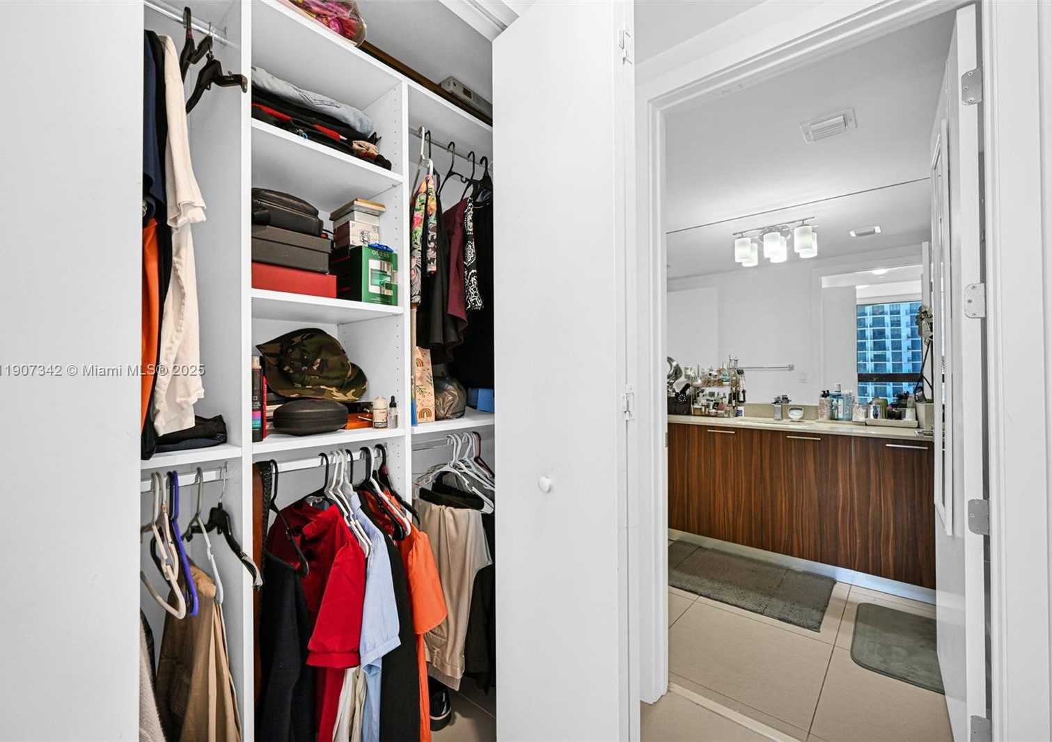 Small Image of 5300 NORTH WEST 85TH AVE #1107, Doral Number 45