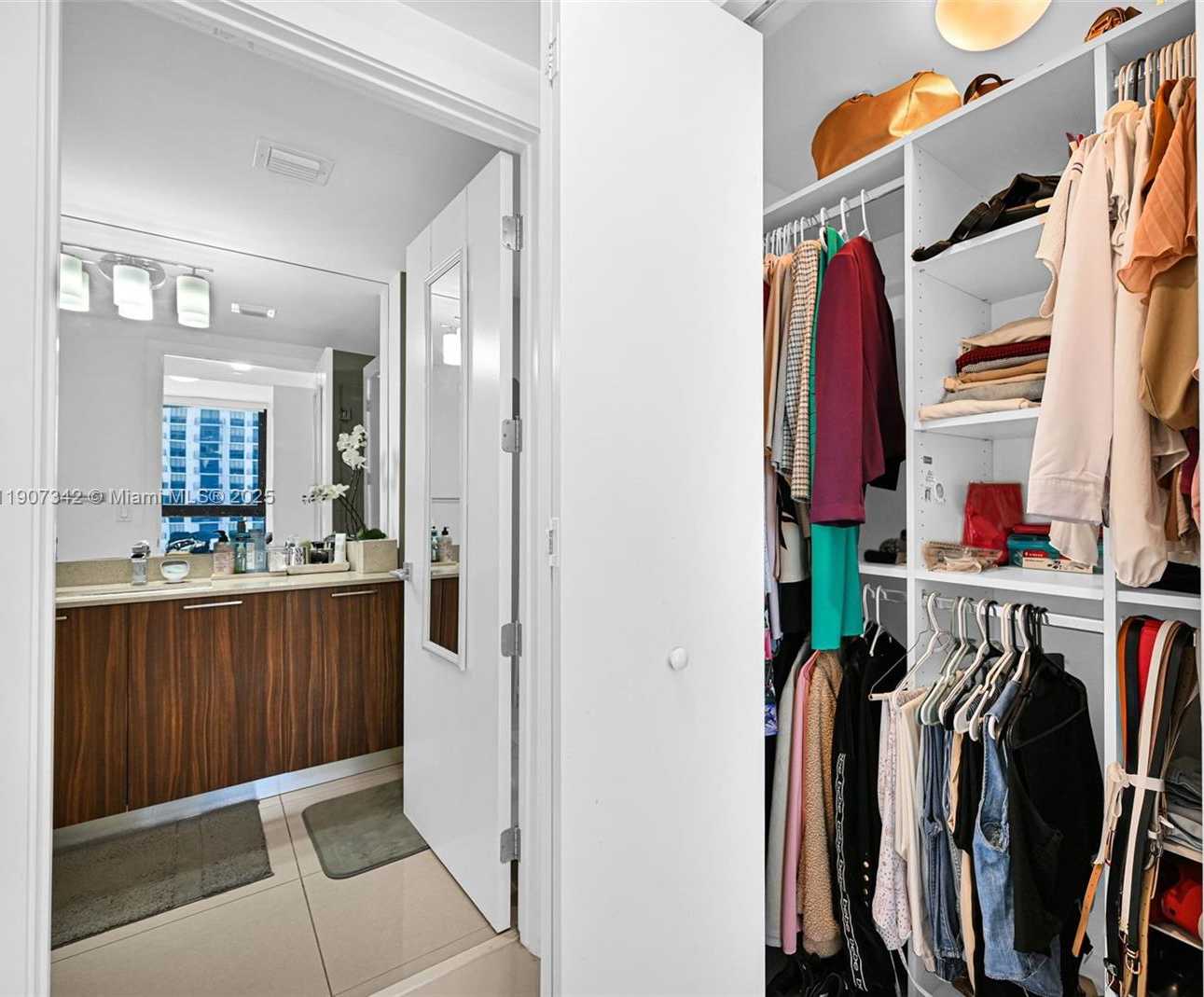 Small Image of 5300 NORTH WEST 85TH AVE #1107, Doral Number 46