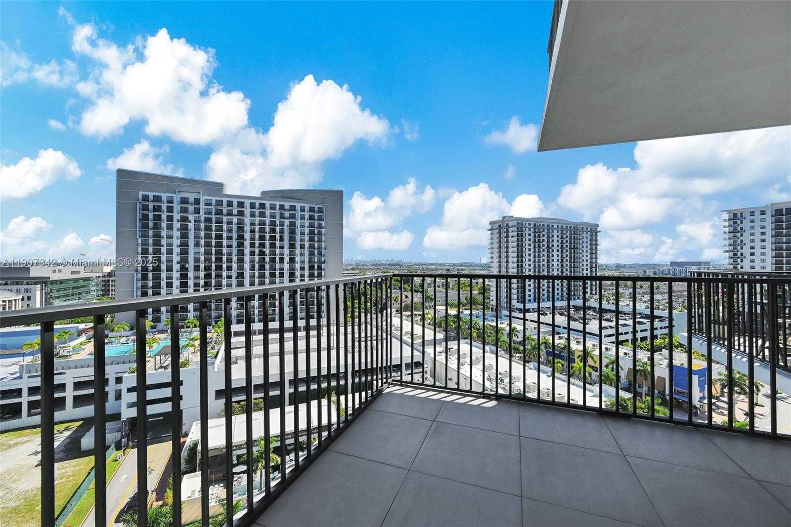 Small Image of 5300 NORTH WEST 85TH AVE #1107, Doral Number 47