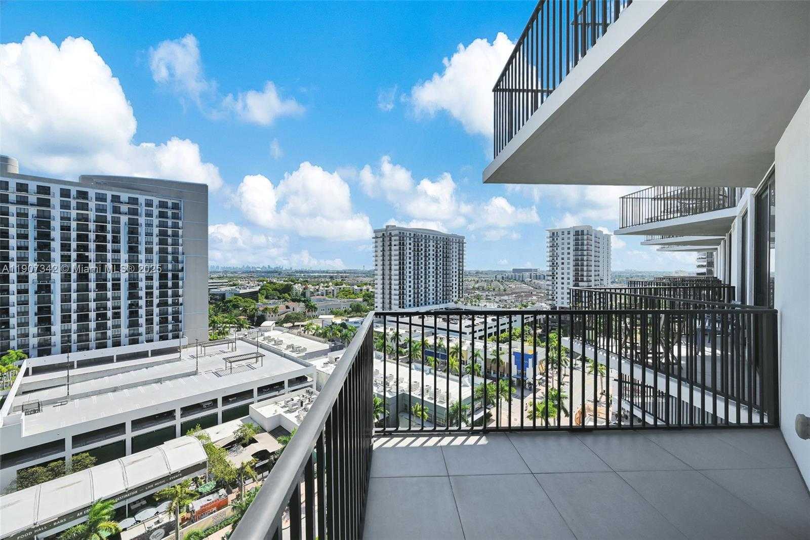 Small Image of 5300 NORTH WEST 85TH AVE #1107, Doral Number 48