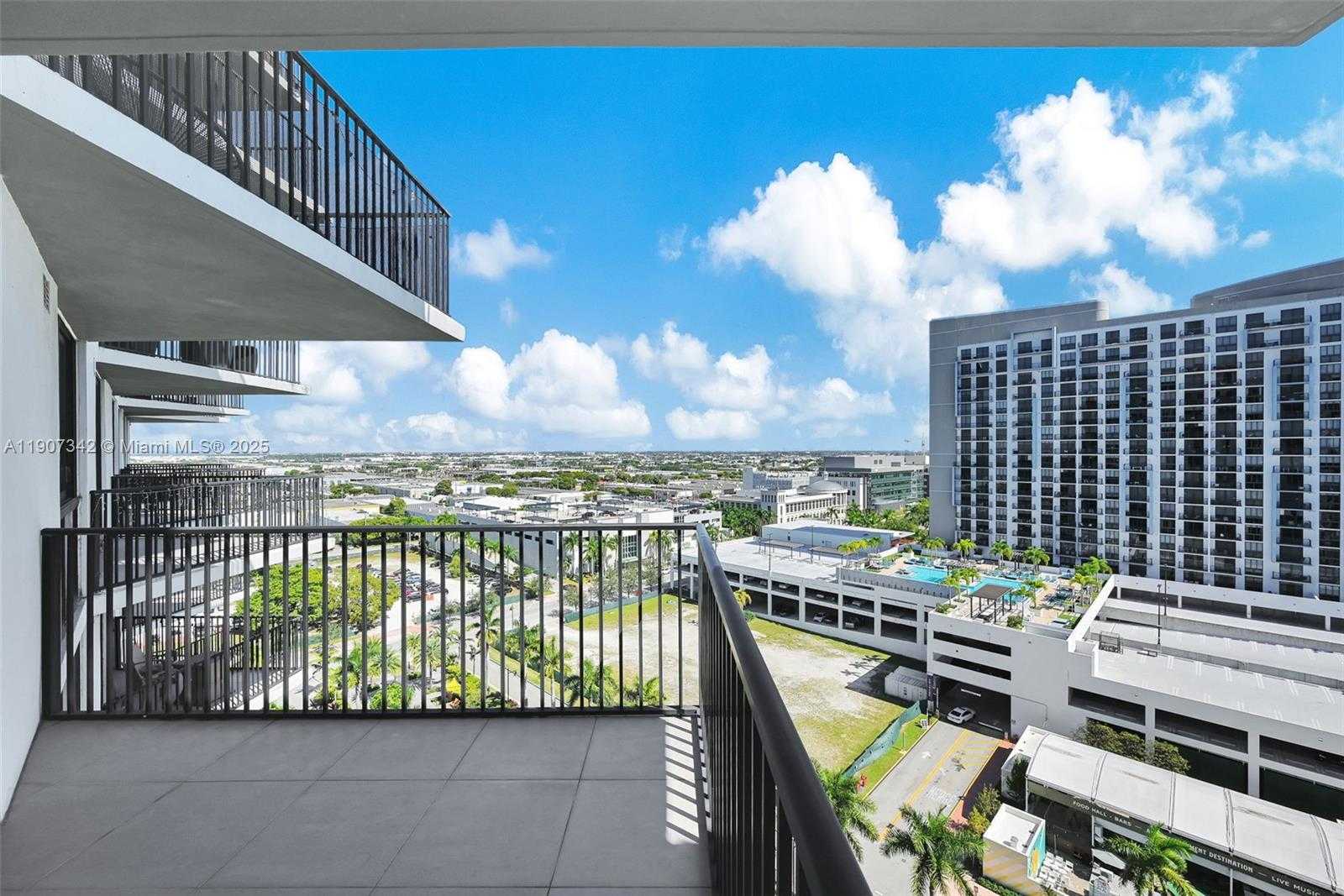 Small Image of 5300 NORTH WEST 85TH AVE #1107, Doral Number 49