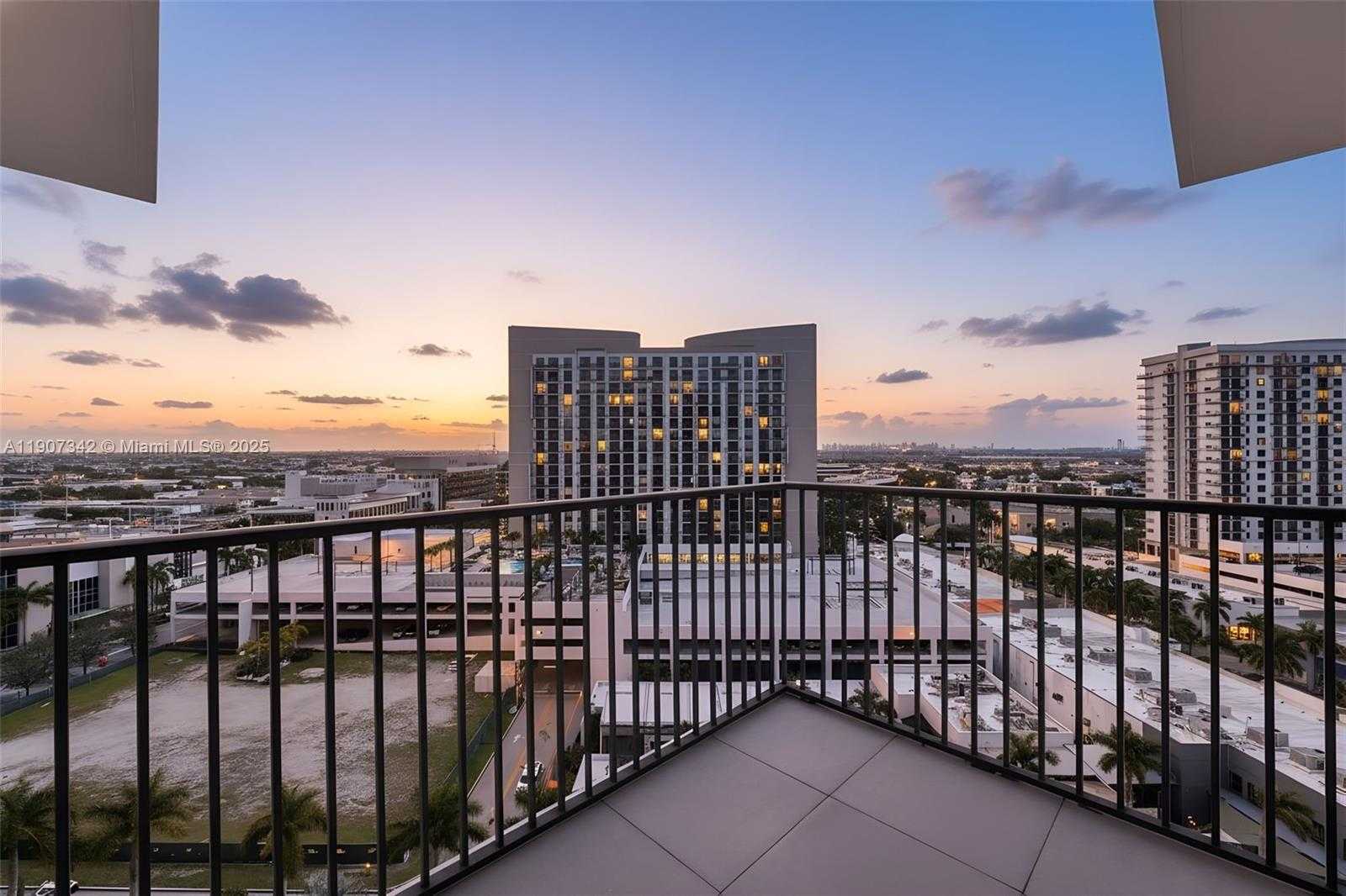 Small Image of 5300 NORTH WEST 85TH AVE #1107, Doral Number 5