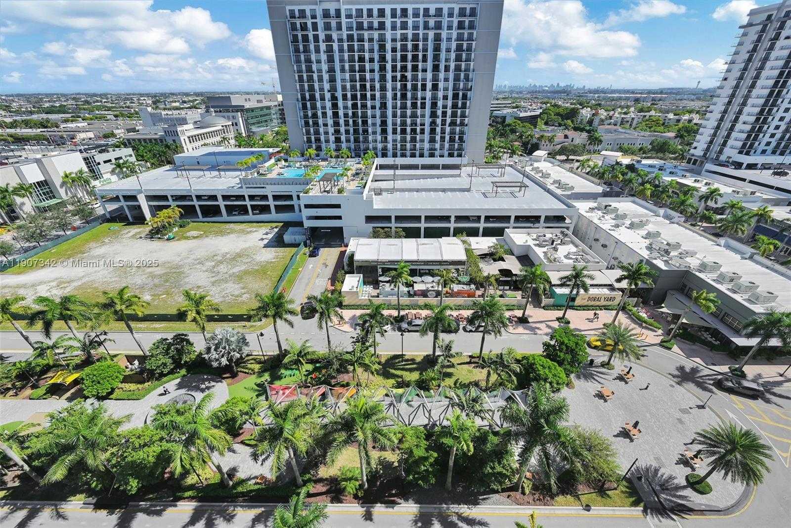 Small Image of 5300 NORTH WEST 85TH AVE #1107, Doral Number 50