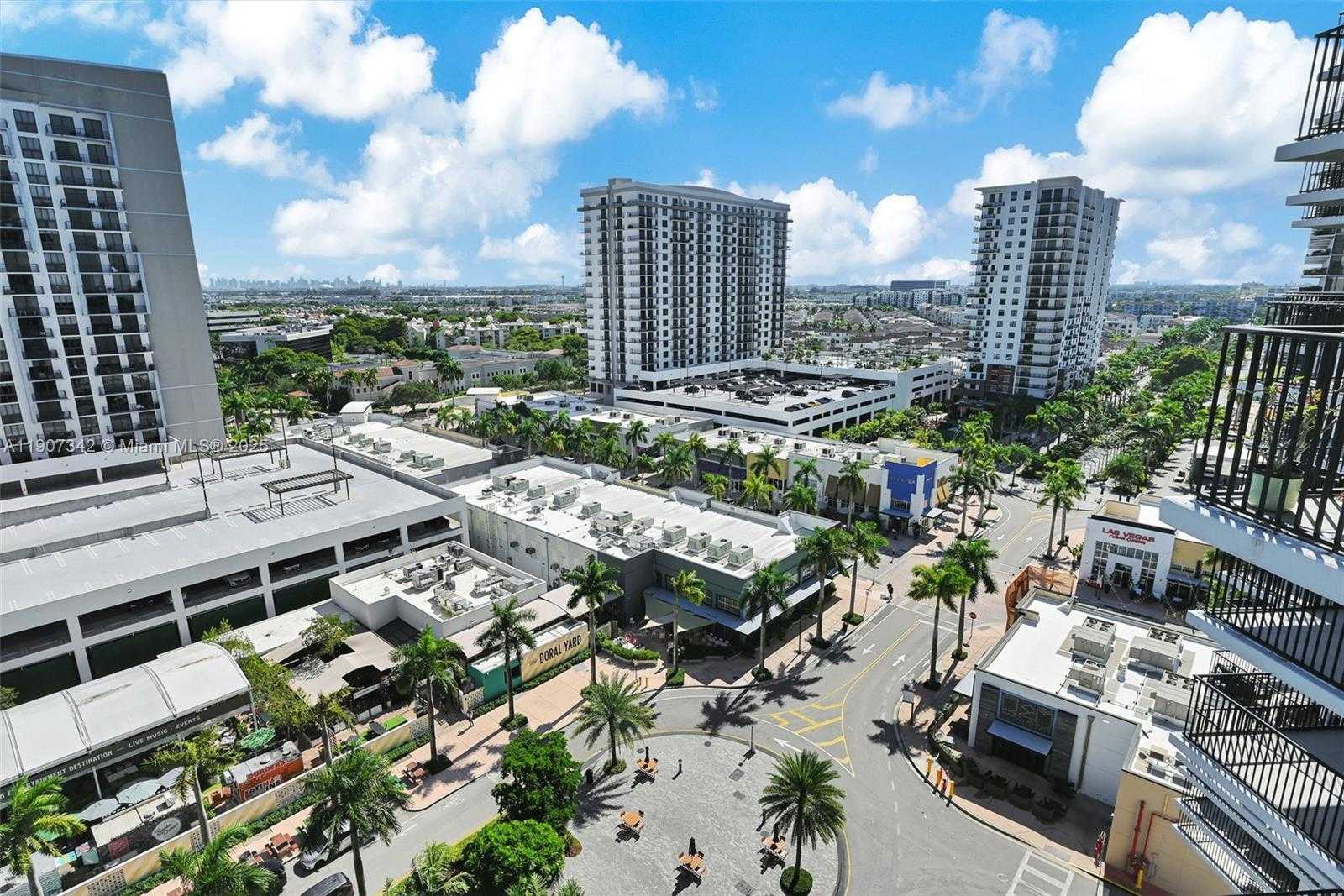 Small Image of 5300 NORTH WEST 85TH AVE #1107, Doral Number 51