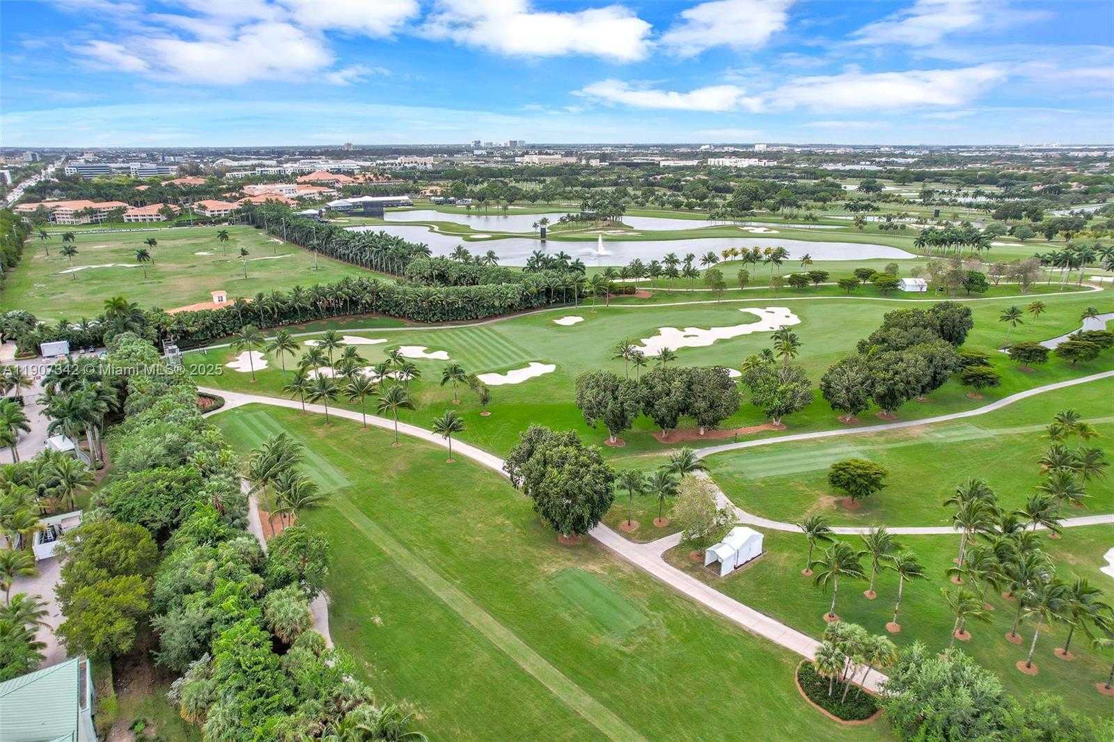 Small Image of 5300 NORTH WEST 85TH AVE #1107, Doral Number 53