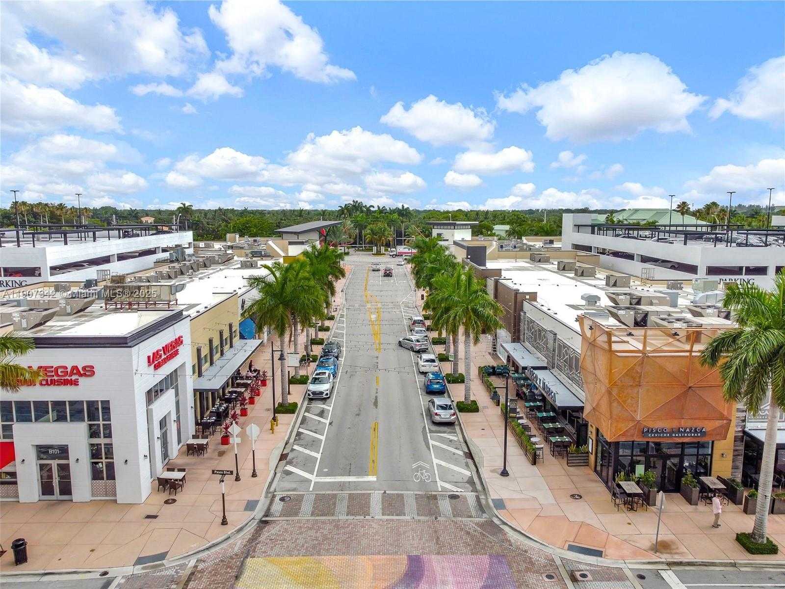 Small Image of 5300 NORTH WEST 85TH AVE #1107, Doral Number 54