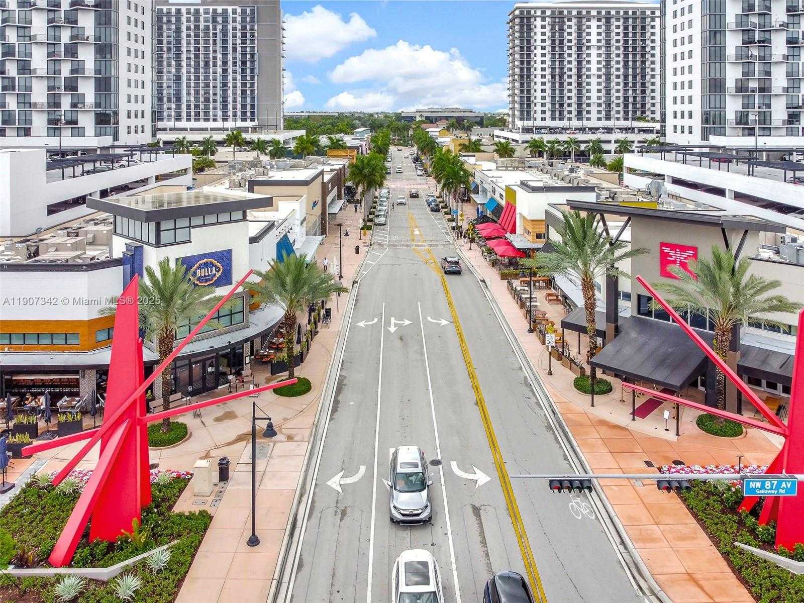 Small Image of 5300 NORTH WEST 85TH AVE #1107, Doral Number 55