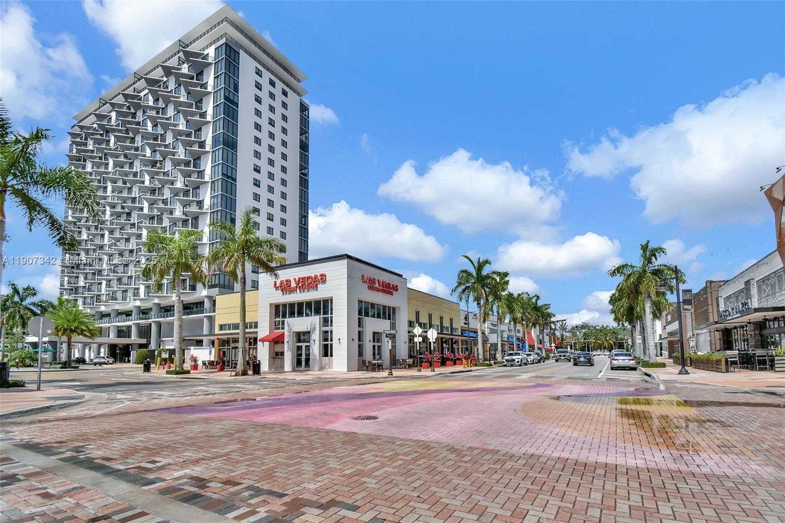 Small Image of 5300 NORTH WEST 85TH AVE #1107, Doral Number 56